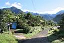 Img_6731-zacina track na nejvyssi horu Kostariky Chirripo.jpg